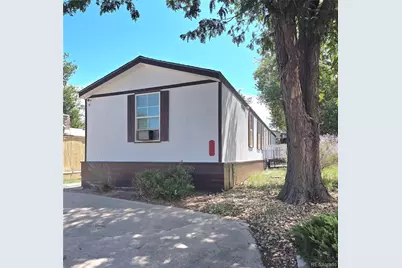 10201 Riverdale Road, Thornton, CO 80229 - Photo 1