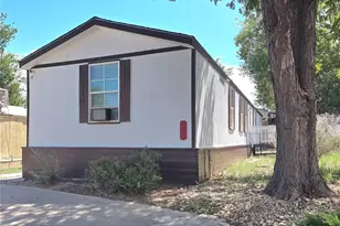 10201 Riverdale Rd, Thornton, CO 80229 - Photo 1