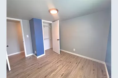 10201 Riverdale Road, Thornton, CO 80229 - Photo 13