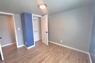 10201 Riverdale Rd, Thornton, CO 80229 - Photo 13