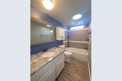 10201 Riverdale Road, Thornton, CO 80229 - Photo 15