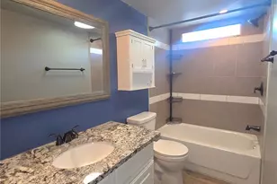 10201 Riverdale Rd, Thornton, CO 80229 - Photo 15