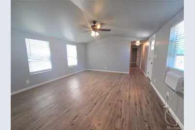 10201 Riverdale Road, Thornton, CO 80229 - Photo 3