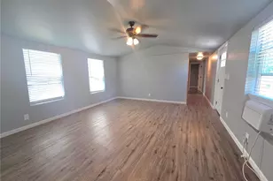 10201 Riverdale Rd, Thornton, CO 80229 - Photo 3