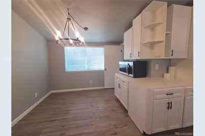 10201 Riverdale Road, Thornton, CO 80229 - Photo 9