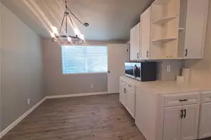 10201 Riverdale Rd, Thornton, CO 80229 - Photo 9