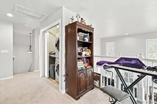 140 Sugar Plum Way, Castle Rock, CO 80104 - Photo 27