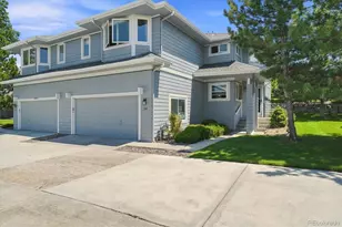 140 Sugar Plum Way, Castle Rock, CO 80104 - Photo 1