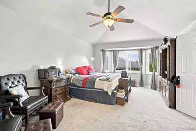 140 Sugar Plum Way, Castle Rock, CO 80104 - Photo 29
