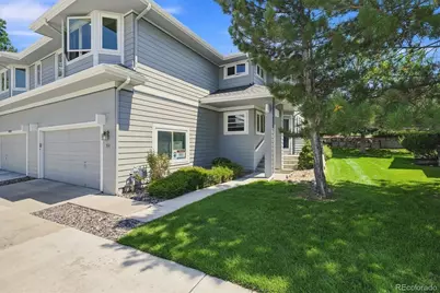 140 Sugar Plum Way, Castle Rock, CO 80104 - Photo 41