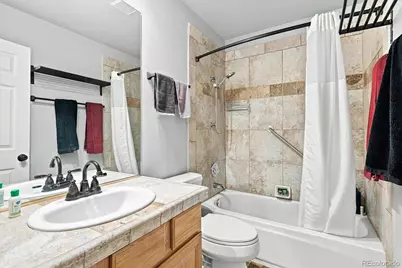 140 Sugar Plum Way, Castle Rock, CO 80104 - Photo 37