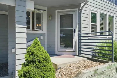 140 Sugar Plum Way, Castle Rock, CO 80104 - Photo 3