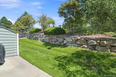 140 Sugar Plum Way, Castle Rock, CO 80104 - Photo 23