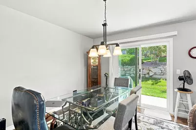 140 Sugar Plum Way, Castle Rock, CO 80104 - Photo 5