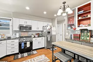 140 Sugar Plum Way, Castle Rock, CO 80104 - Photo 13