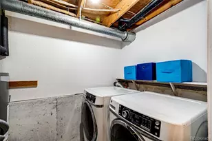 6505 W Mississippi Pl, Denver, CO 80232 - Photo 25