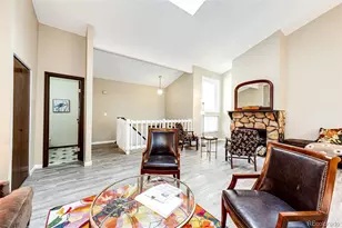6505 W Mississippi Pl, Denver, CO 80232 - Photo 7