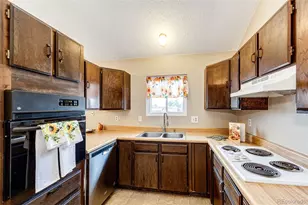 6505 W Mississippi Pl, Denver, CO 80232 - Photo 15