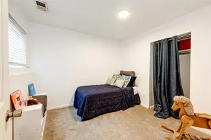 6505 W Mississippi Pl, Denver, CO 80232 - Photo 21