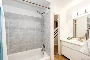 6505 W Mississippi Pl, Denver, CO 80232 - Photo 23