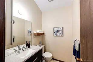 6505 W Mississippi Pl, Denver, CO 80232 - Photo 17
