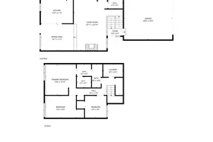 6505 W Mississippi Pl, Denver, CO 80232 - Photo 31