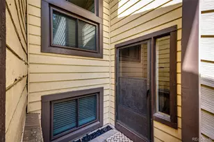 6505 W Mississippi Pl, Denver, CO 80232 - Photo 27