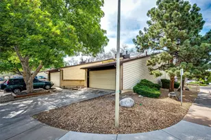6505 W Mississippi Pl, Denver, CO 80232 - Photo 3