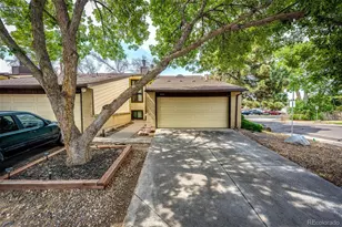 6505 W Mississippi Pl, Denver, CO 80232 - Photo 1