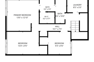 6505 W Mississippi Pl, Denver, CO 80232 - Photo 29