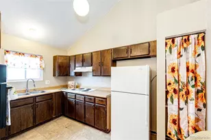 6505 W Mississippi Pl, Denver, CO 80232 - Photo 13