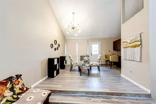 6505 W Mississippi Pl, Denver, CO 80232 - Photo 9