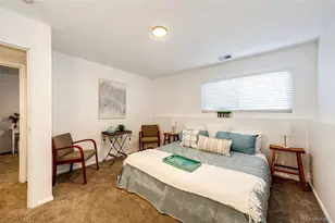 6505 W Mississippi Pl, Denver, CO 80232 - Photo 19