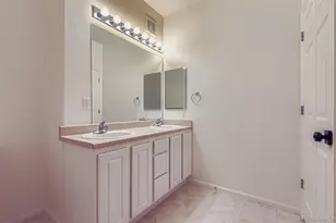 5255 Memphis Street, Denver, CO 80239 - Photo 23