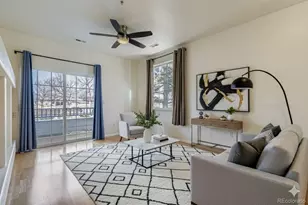 5255 Memphis Street, Denver, CO 80239 - Photo 7