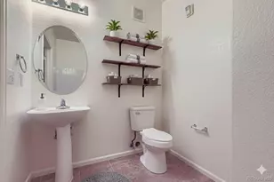 5255 Memphis Street, Denver, CO 80239 - Photo 29