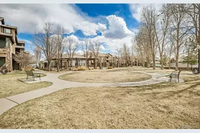 5255 Memphis Street #901, Denver, CO 80239 - Photo 37