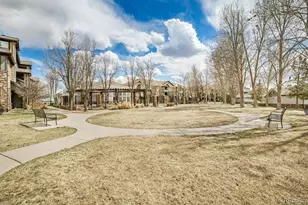 5255 Memphis Street, Denver, CO 80239 - Photo 37