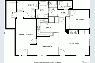 5255 Memphis Street #901, Denver, CO 80239 - Photo 39