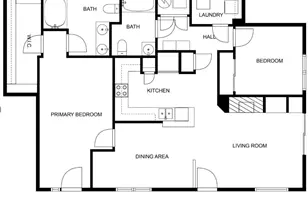 5255 Memphis Street, Denver, CO 80239 - Photo 39