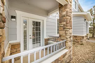 5255 Memphis Street, Denver, CO 80239 - Photo 21