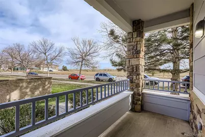 5255 Memphis Street #901, Denver, CO 80239 - Photo 5