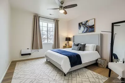 5255 Memphis Street #901, Denver, CO 80239 - Photo 27