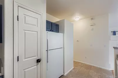 5255 Memphis Street #901, Denver, CO 80239 - Photo 17