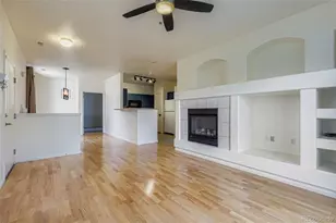 5255 Memphis Street, Denver, CO 80239 - Photo 11