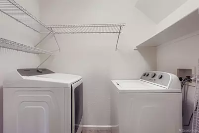 5255 Memphis Street #901, Denver, CO 80239 - Photo 33