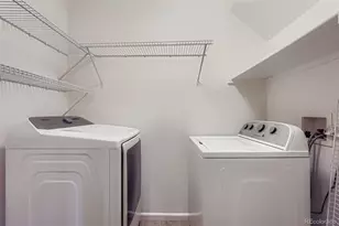 5255 Memphis Street, Denver, CO 80239 - Photo 33