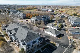 5255 Memphis Street, Denver, CO 80239 - Photo 3