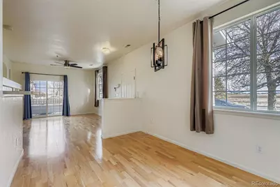 5255 Memphis Street #901, Denver, CO 80239 - Photo 13