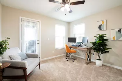 12886 Ironstone Way #303, Parker, CO 80134 - Photo 21